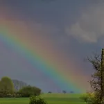 Na Wiedzmiej Gorce Kuttlau