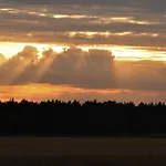 Na Wiedzmiej Gorce * Kuttlau