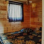 Na Wiedzmiej Gorce Tatil Evi *