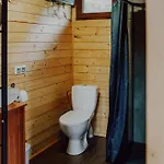 Tatil Evi Na Wiedzmiej Gorce *
