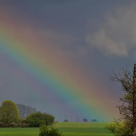 Na Wiedzmiej Gorce Kotla