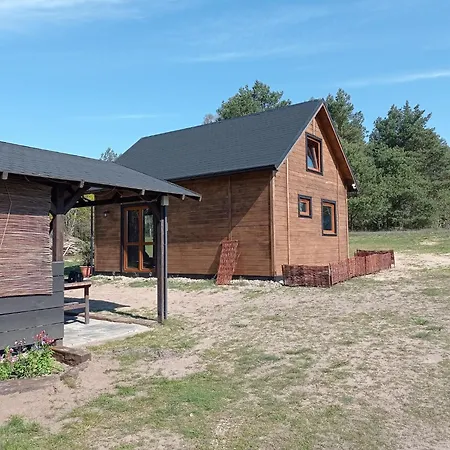 Na Wiedzmiej Gorce * Kotla