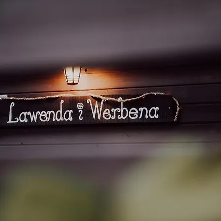 Na Wiedźmiej Górce