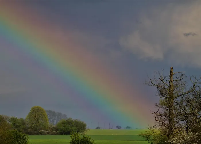 Na Wiedzmiej Gorce Kotla