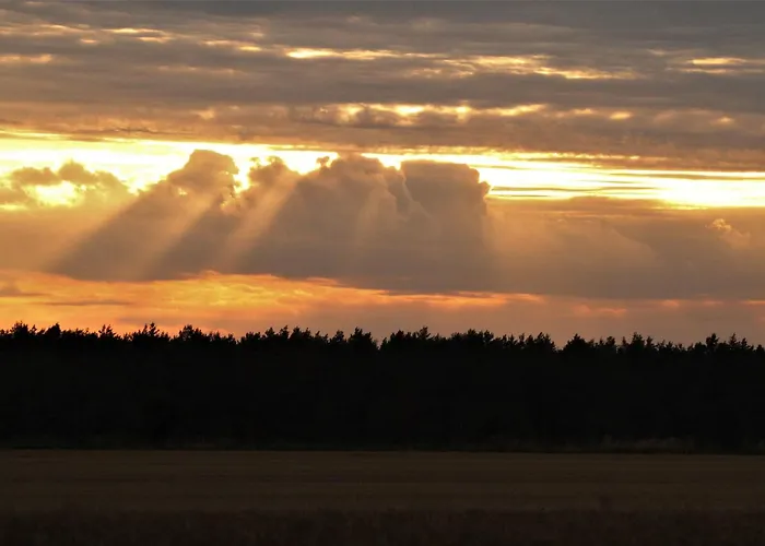 Na Wiedzmiej Gorce * Kotla