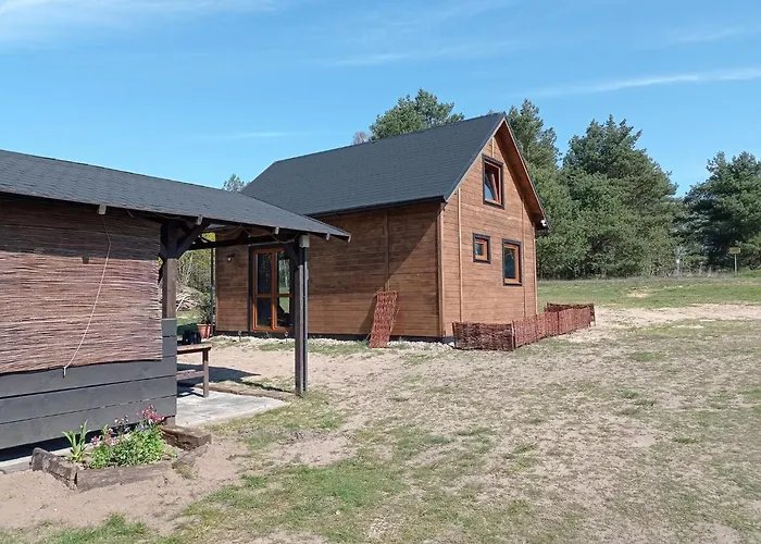 Na Wiedzmiej Gorce * Kotla