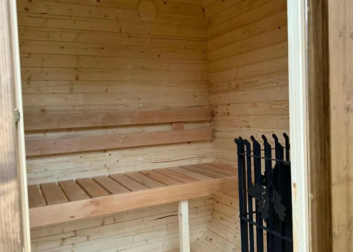 Na Wiedzmiej Gorce Kotla